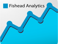 Appli Fishead Analytics