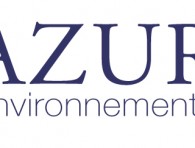Logo Azurre fenetres
